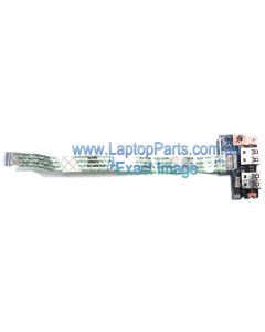 Acer Aspire 5251 55551 5741 5741Z 5741ZG Replacement Laptop USB Board LS-5891P NEW
