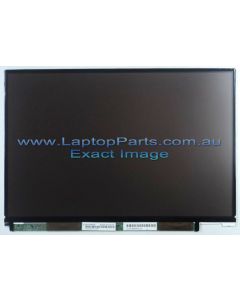 Toshiba PORTEGE R500 (PPR50A - 07R05C) Replacement Laptop LED Screen LTD121EWEK USED