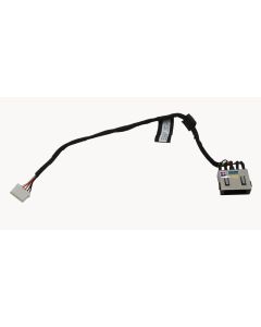 Lenovo ThinkPad T450 Replacement Laptop DC-In Cable 00HN539