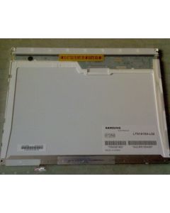 Samsung LTN141XA-L02 Laptop LCD Screen Panel USED