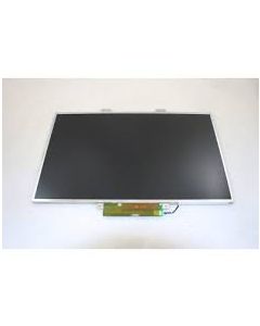 Samsung LTN154P1-L01 Laptop LCD Screen Panel USED