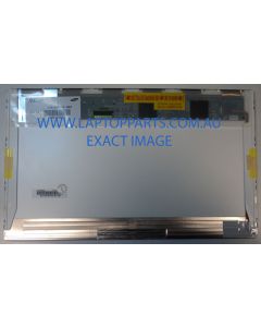 SAMSUNG Replacement Laptop LED Screen LTN160AT06-U04 USED