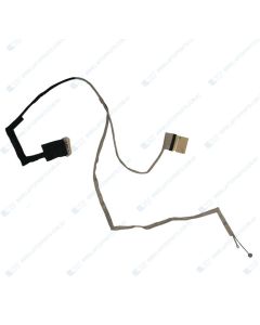 Asus F501A-XX052H X501 X501U Replacement Laptop LCD Cable