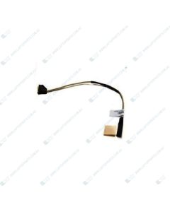 Asus U31 U31A U31S U31F U31SD U31JG Replacement Laptop LCD LVDS Cable