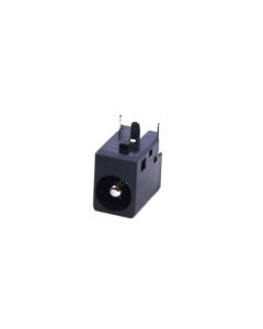 LG LW60 Replacement Laptop DC in Jack Socket