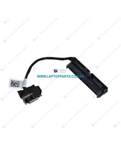 Acer ASPIRE A3 A315-51 Replacement Laptop HDD (SATA) Connector  LXPDD0ZAJHD012