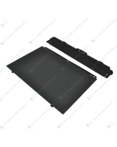 HP OMEN 15-EN0000 3J967UA Replacement Laptop Touchpad Module M00635-001