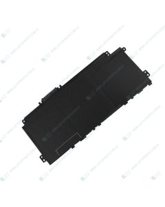 M01144-006-6OT