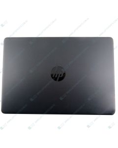 HP 14S-DQ3063TU 6W4H7PA Replacement Laptop LCD Back Cover with Ant Dual JTB M03785-001