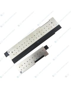  EliteBook 840 G8 3G0E3PA HP SPS-BRACKET KIT M08556-001