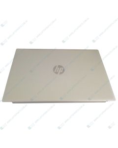 HP PAVILION 15-EG0000 3V2V9PA Replacement Laptop LCD BACK COVER W/ANT DUAL (NSV) M08901-001