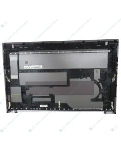 M14240-001-M8G
