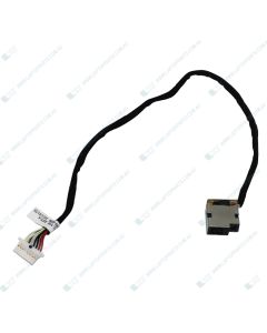M14328-001-GI2