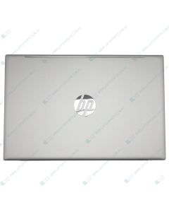 HP PAVILION 13-AN0020TU 2F9H5PA HP LCD BACK COVER W/ANTENNA NSV FHD M14342-001