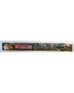 Dell Inspiron M1710 9400 9300 LCD Inveter Board K021088.00