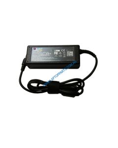 LG Flatron M2380D M2080D Replacement LED HDTV LCD Power Adapter Charger