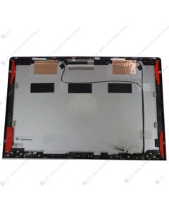 HP ProBook 440 G8 61G02AV Replacement Laptop LCD Back Cover M21382-001