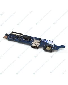  PROBOOK 450 G8  366C5PA HP SPS-IO BOARD M21712-001