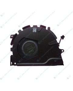 M21718-001-QJW