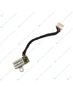  PROBOOK 450 G8  366C5PA HP DC IN M21725-001
