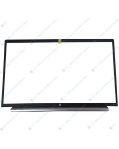 M21992-001-HM3