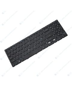 Acer Aspire M3-581 M3-581G M3-581PT M3-581T M3-581TG Replacement Keyboard NEW