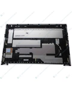 HP EliteBook 850 G8 3G0B5PA Replacement Laptop Lower Case / Bottom Base Cover M35823-001