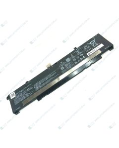 M39179-005-5QW