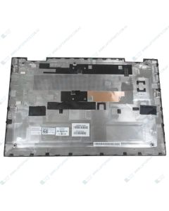 HP Pavilion x360 14-DY1000 636C6PA Replacement Laptop Lower Case / Bottom Base Cover M45015-001