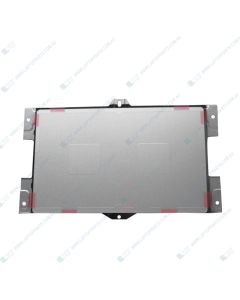 M46283-001-RXT
