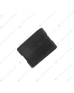 M54767-001-D6D