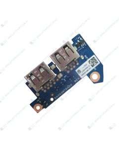 M54769-001-4TV