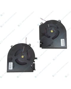 M54776-001-0MX