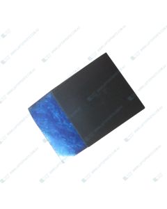 M54782-001-GEV