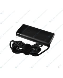  HP PAVILION 13-BB0000 2F9K5PA SKO-CORD C5 1.0M STK Con THAI+ADP BUNDLE 
                              HP M85418-001