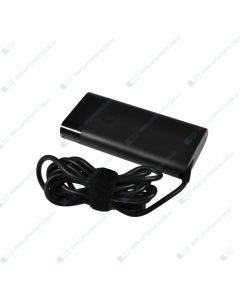  HP PAVILION 13-BB0000 2F9K5PA SKO-CORD C5 1.0M STK Con THAI+ADP BUNDLE 
                              HP M85418-001