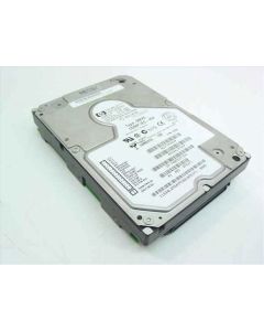 HP IBM 18.2GB SCSI Hard Disk Drive 34L3754 D7175-63000 NEW