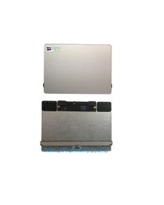 Apple MacBook Air 13" A1466 2013 2014 2015 Replacement Laptop Trackpad 593-1604-B