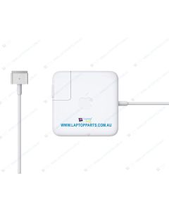 Apple 16.5V 3.65A 60W Magsafe 2 Charger