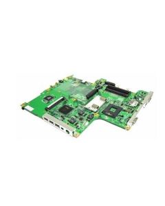 Acer Aspire 3610 mainboard MB.A7401.001