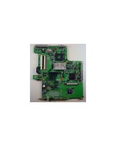 ACER ASPIRE 3610A Mb/mainboard MB.TDM01.001