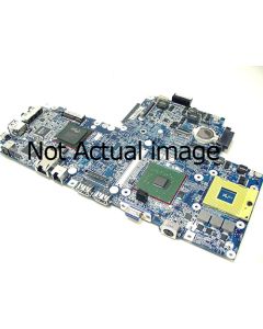 Toshiba Satellite Pro P100 motherboard / mainboard A000006530