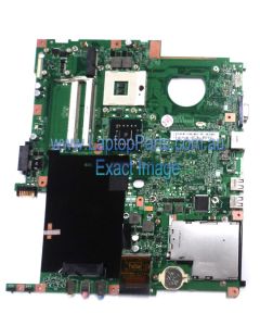 Acer Extensa 5630z Motherboard / Mainboard MB.TRM01.001