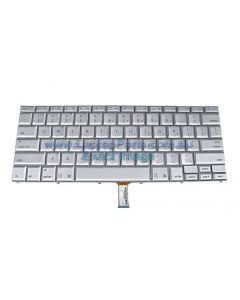 Apple MacBook Pro 15 replacement Laptop Keyboard