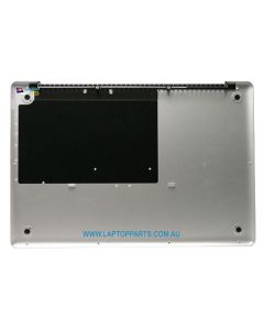 Apple MacBook Pro 15" Mid 2010 Replacement Laptop Base Bottom Cover Assembly 922-9316