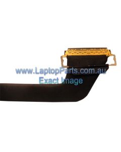 Apple MacBook Pro 15 inch A1286 Replacement Laptop LCD LVDS Cable