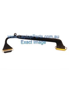 Apple MacBook pro 15 A1286 Replacement Laptop LCD LVDS Cable USED