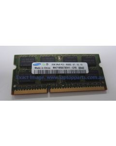 Acer Aspire 4741 N11PGE11GBC SODIMM 2GB DDRIII 1066MHZ SAMSUNG M471B5673EH1-CF8 KN.2GB0B.012