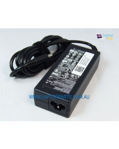 Dell Replacement Laptop Adapter Charger 19.5 3.34A 65W 0MGJN9 MGJN9 GENERIC 