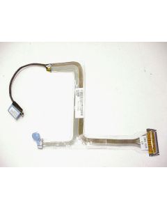 Dell Latitude D620 LCD Ribbon Cable 14.1 0MH179 MH179